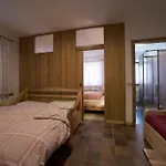 Gonzaga Aparthotel 3*