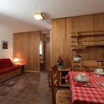 Aparthotel Gonzaga 3*