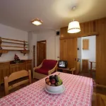 Aparthotel Gonzaga