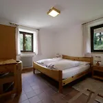 Gonzaga Aparthotel