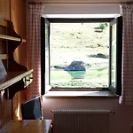 Gonzaga Aparthotel 3*