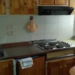 Aparthotel Gonzaga Canazei