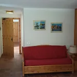 Aparthotel Gonzaga