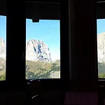 Gonzaga Aparthotel Canazei