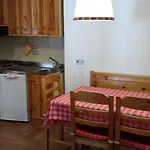 Gonzaga Aparthotel