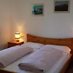 Aparthotel Gonzaga