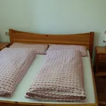 Gonzaga Aparthotel