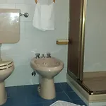 Gonzaga Aparthotel