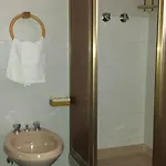 Gonzaga Aparthotel 3*