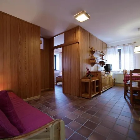 Gonzaga 卡纳泽伊