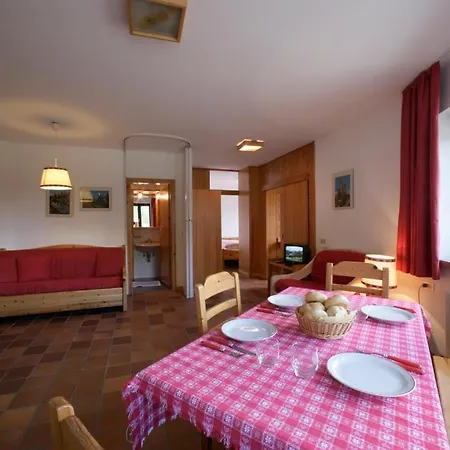 Gonzaga 卡纳泽伊