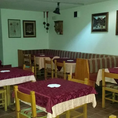 Gonzaga 卡纳泽伊