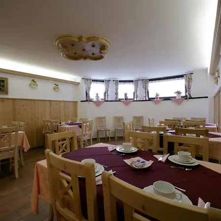 Gonzaga 公寓式酒店 卡纳泽伊