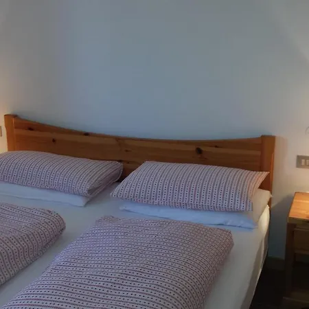 Gonzaga 卡纳泽伊