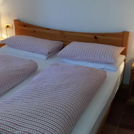 Gonzaga 卡纳泽伊