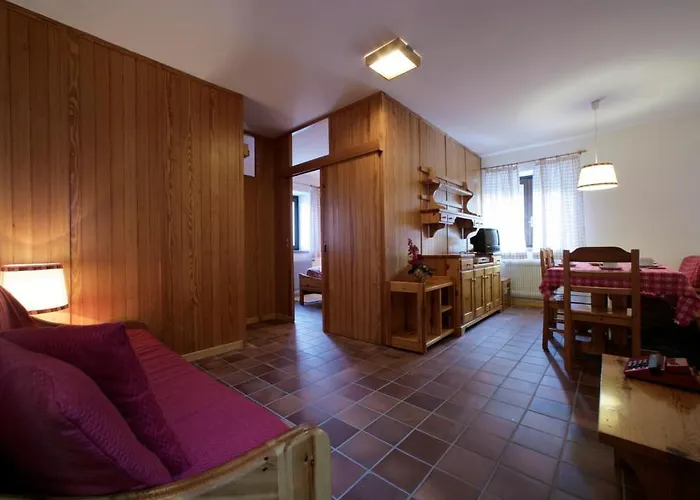 Gonzaga Канацеи