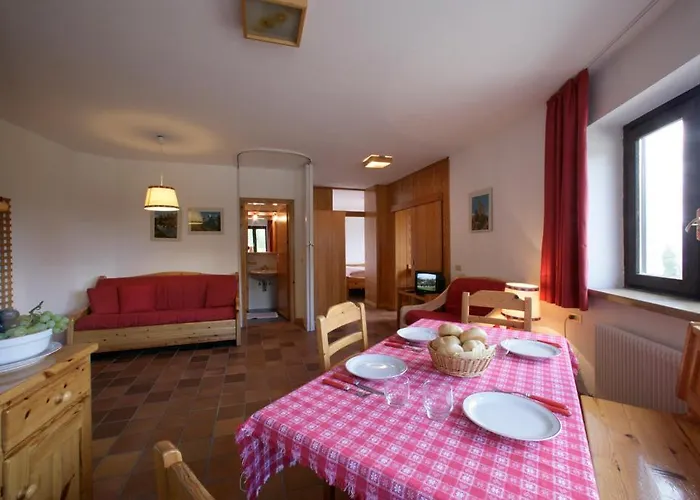 Gonzaga Канацеи