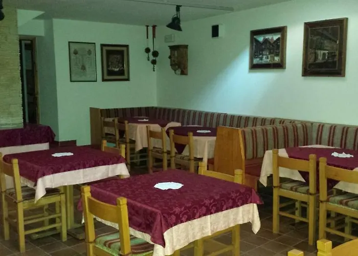 Gonzaga Канацеи